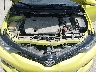 JTNKARJE8JJ****** Repairable 2018 Toyota Corolla in Houston