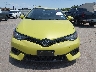 JTNKARJE8JJ****** Wrecked 2018 Toyota Corolla in Texas State