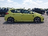 JTNKARJE8JJ****** Used 2018 Toyota Corolla in Texas State