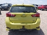 JTNKARJE8JJ****** Wrecked 2018 Toyota Corolla