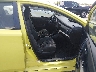 JTNKARJE8JJ****** Used and Repairable 2018 Toyota Corolla in Texas State