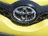 JTNKARJE8JJ****** Salvage and Repairable 2018 Toyota Corolla in Texas State