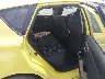 JTNKARJE8JJ****** Wrecked 2018 Toyota Corolla in Houston