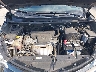 2T3NFREV0GW****** Reparables 2016 Toyota RAV4 en Los Angeles