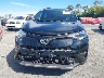 2T3NFREV0GW****** Destrozados 2016 Toyota RAV4 en Estado de California