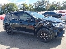 2T3NFREV0GW****** Usados 2016 Toyota RAV4 en Estado de California