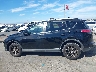 2T3NFREV0GW****** Reparables 2016 Toyota RAV4 en Estado de California