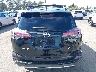 2T3NFREV0GW****** Destrozados 2016 Toyota RAV4
