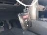 2T3NFREV0GW****** Salvamento 2016 Toyota RAV4 en Estado de California