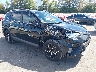 2T3NFREV0GW****** Salvamento y Destrozados 2016 Toyota RAV4 en Los Angeles