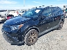 2T3NFREV0GW****** Usados y Reparables 2016 Toyota RAV4 en Los Angeles