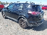 2T3NFREV0GW****** Salvamento y Reparables 2016 Toyota RAV4 en Los Angeles