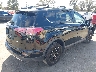 2T3NFREV0GW****** Salvamento y Destrozados 2016 Toyota RAV4 en Estado de California
