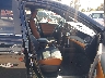 2T3NFREV0GW****** Usados y Reparables 2016 Toyota RAV4 en Estado de California