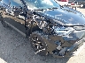 2T3NFREV0GW****** Salvamento y Reparables 2016 Toyota RAV4 en Estado de California