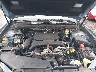 4S4BRBCC4C3****** Reparables 2012 Subaru Outback en Bridgeport