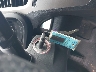 4S4BRBCC4C3****** Salvamento 2012 Subaru Outback en Estado de Pennsylvania