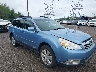 4S4BRBCC4C3****** Salvamento y Destrozados 2012 Subaru Outback en Bridgeport