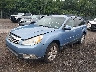 4S4BRBCC4C3****** Usados y Reparables 2012 Subaru Outback en Bridgeport