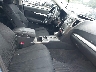 4S4BRBCC4C3****** Usados y Reparables 2012 Subaru Outback en Estado de Pennsylvania