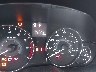 4S4BRBCC4C3****** Salvamento 2012 Subaru Outback en Bridgeport