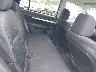 4S4BRBCC4C3****** Destrozados 2012 Subaru Outback en Bridgeport