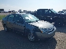 1FAHP3FNXBW****** Salvamento y Destrozados 2011 Ford Focus en Minneapolis South