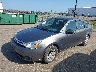 1FAHP3FNXBW****** Usados y Reparables 2011 Ford Focus en Minneapolis South