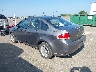 1FAHP3FNXBW****** Salvamento y Reparables 2011 Ford Focus en Minneapolis South