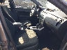 1FAHP3FNXBW****** Usados y Reparables 2011 Ford Focus en Estado de Minnesota