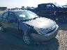 1FAHP3FNXBW****** Salvamento y Reparables 2011 Ford Focus en Estado de Minnesota