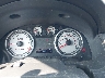 1FAHP3FNXBW****** Salvamento 2011 Ford Focus en Minneapolis South