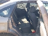 1FAHP3FNXBW****** Destrozados 2011 Ford Focus en Minneapolis South