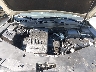 2GNALCEK2G1****** Repairable 2016 Chevrolet Equinox in Seattle