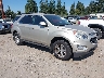 2GNALCEK2G1****** Salvage and Wrecked 2016 Chevrolet Equinox in Seattle