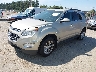 2GNALCEK2G1****** Used and Repairable 2016 Chevrolet Equinox in Seattle