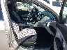2GNALCEK2G1****** Used and Repairable 2016 Chevrolet Equinox in Washington State