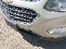 2GNALCEK2G1****** Salvage and Repairable 2016 Chevrolet Equinox in Washington State