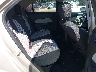 2GNALCEK2G1****** Wrecked 2016 Chevrolet Equinox in Seattle