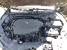 19UUB2F32FA****** Repairable 2015 Acura TLX in San Diego