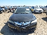 19UUB2F32FA****** Wrecked 2015 Acura TLX in California State