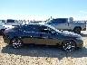 19UUB2F32FA****** Used 2015 Acura TLX in California State