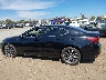 19UUB2F32FA****** Repairable 2015 Acura TLX in California State