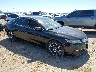 19UUB2F32FA****** Salvage and Wrecked 2015 Acura TLX in San Diego