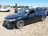 19UUB2F32FA****** Used and Repairable 2015 Acura TLX in San Diego