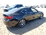 19UUB2F32FA****** Salvage and Wrecked 2015 Acura TLX in California State