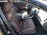19UUB2F32FA****** Used and Repairable 2015 Acura TLX in California State
