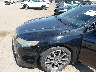 19UUB2F32FA****** Salvage and Repairable 2015 Acura TLX in California State