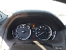 19UUB2F32FA****** Salvage 2015 Acura TLX in San Diego