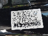 19UUB2F32FA****** Used 2015 Acura TLX in San Diego